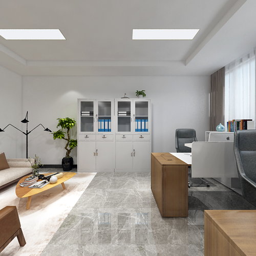 九江公安局6人办公室