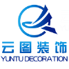 全景个人头像