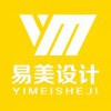 全景个人头像