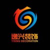 全景个人头像