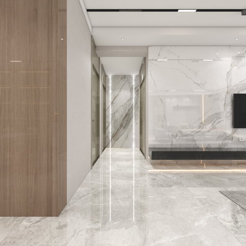 首席设计师-王宇-沙漠春天13-1-2201李总雅居