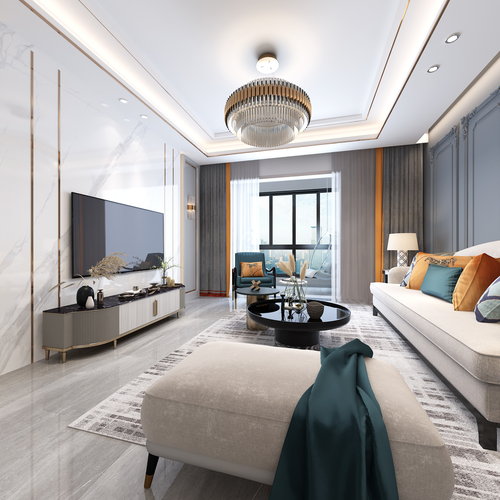 乐平华泽城18栋405室