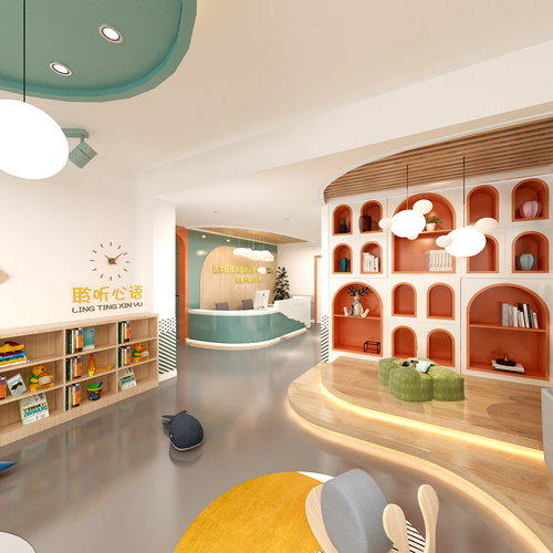 阅美乐国际私塾