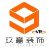 全景个人头像