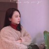 全景个人头像