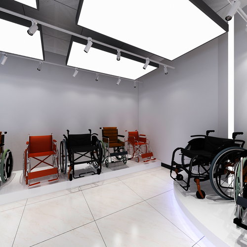 qy753的个人主页 - 建e室内设计网