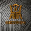 全景个人头像