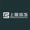 全景个人头像