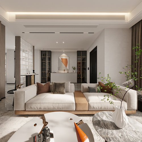 威森效果图-小霞