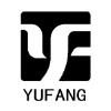 全景个人头像