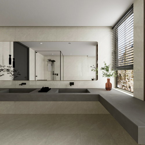 金海洋瓷砖jt61207—600x1200通体中板板大理石vr全景