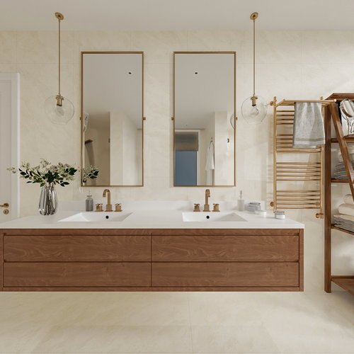 金海洋瓷砖jt61202—600x1200通体中板板大理石vr全景