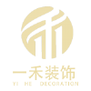 全景个人头像