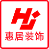 全景个人头像