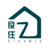 全景个人头像