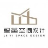 全景个人头像