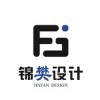 全景个人头像