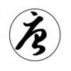 全景个人头像