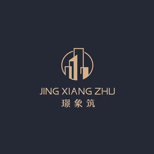厦门集美璟阅府