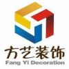 全景个人头像