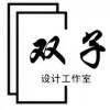 全景个人头像