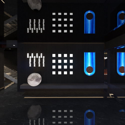 1111