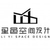 全景个人头像
