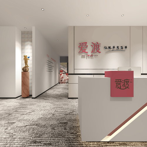 中山市盛景尚峰2座0902爱渡公司02