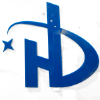 全景个人头像
