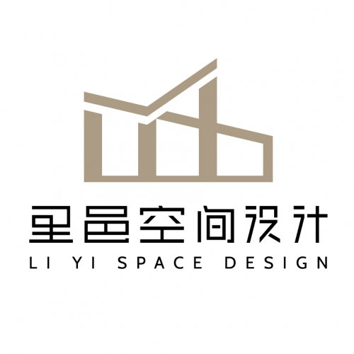 保利李白院子现代别墅