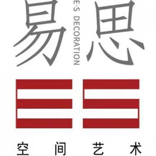国金悦江府