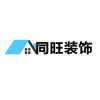 全景个人头像