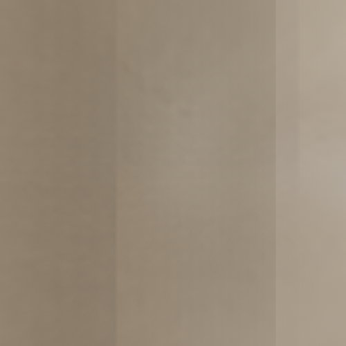 1111