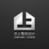全景个人头像
