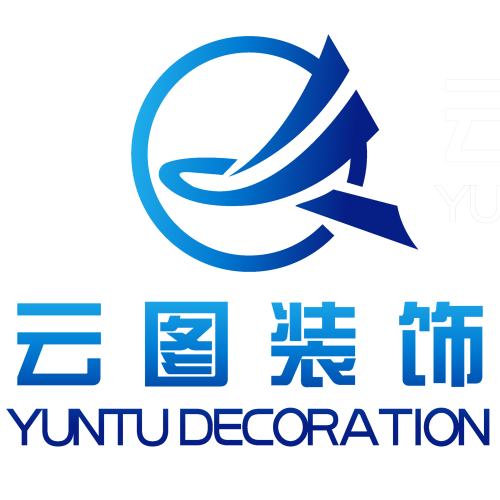 天湖半岛13栋-1202号房-现代轻奢风格