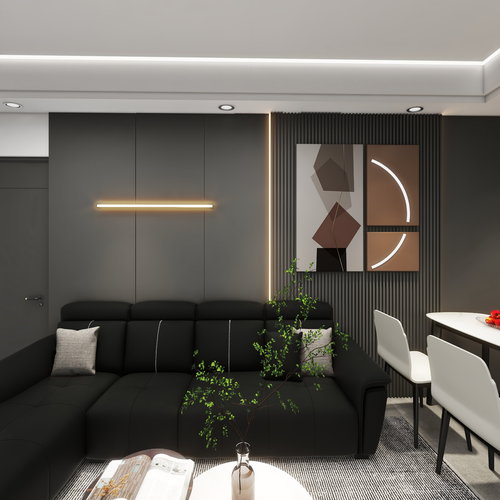 红苗自建方案