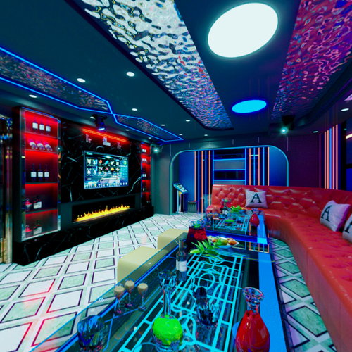 ktv   520
