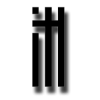 全景个人头像