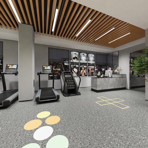 四川筑德装饰设计工程有限公司