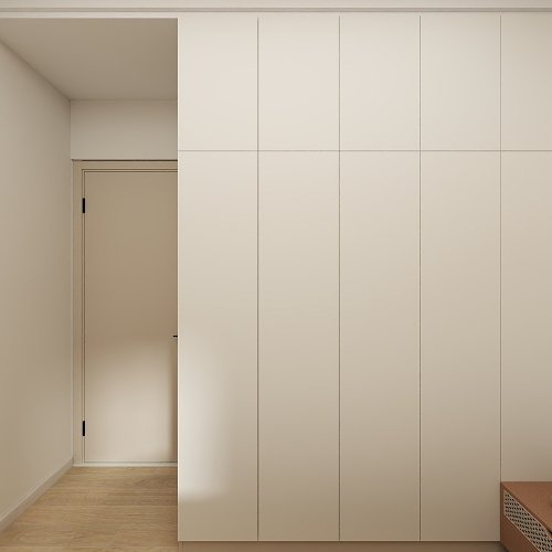 凤城华府38栋