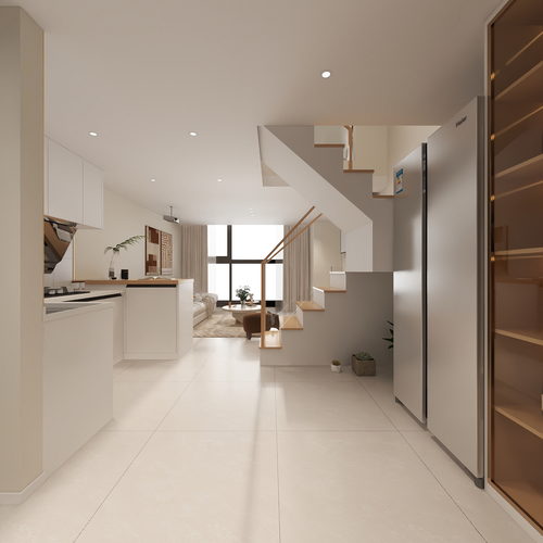 LOFT