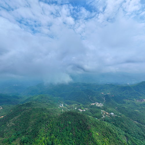 李工坑