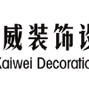 全景个人头像
