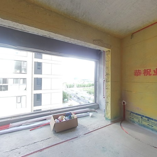 龙禧水电