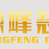 全景个人头像