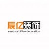 全景个人头像