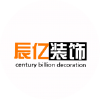 全景个人头像