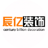 全景个人头像