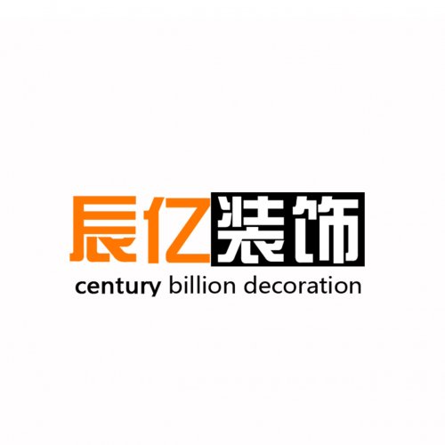 湖畔家园17栋李师毛坯房全景