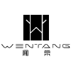 全景个人头像